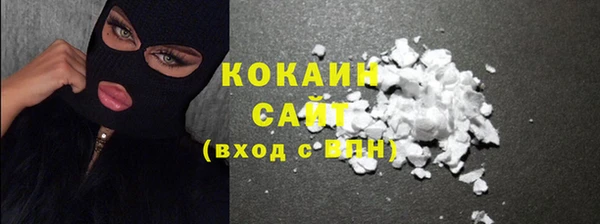дмт Каменногорск