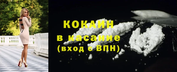 дмт Каменногорск