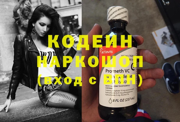 дмт Каменногорск