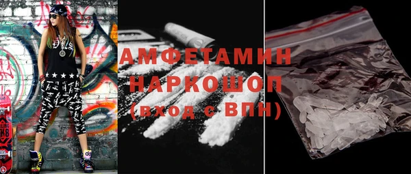 дмт Каменногорск