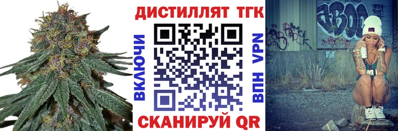 Купить закладки  Дорогобуж  ТГК Wax 